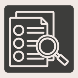 4. Deep Dive: The Draft Strategies thumbnail icon
