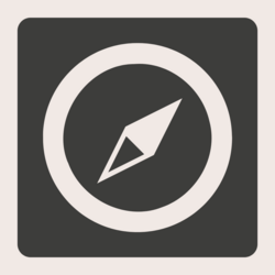 1. Overview: What's in the Plan? thumbnail icon