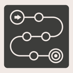 2. About the Comprehensive Planning Process thumbnail icon